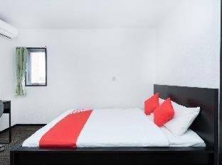 Ｔａｂｉｓｔ ホテル塩釜&松島 Shiogama Room photo