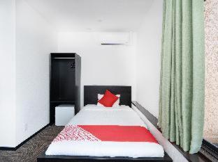 Ｔａｂｉｓｔ ホテル塩釜&松島 Shiogama Room photo