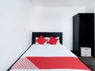 Ｔａｂｉｓｔ ホテル塩釜&松島 Shiogama Room photo